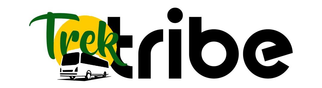 trektribeghana.com